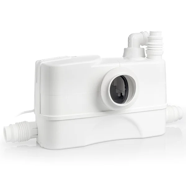 Канализационная станция DAB Genix 130